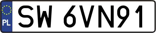 SW6VN91