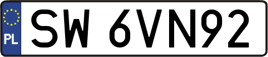 SW6VN92