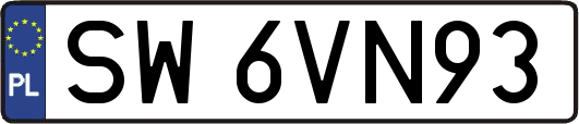 SW6VN93