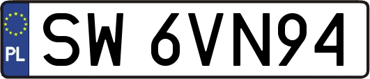 SW6VN94