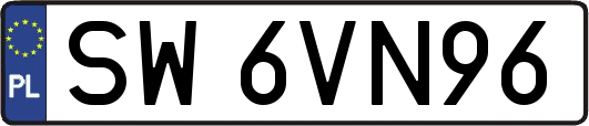 SW6VN96