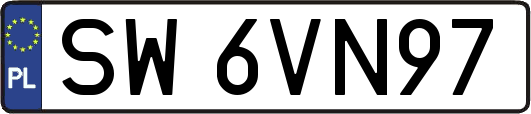 SW6VN97