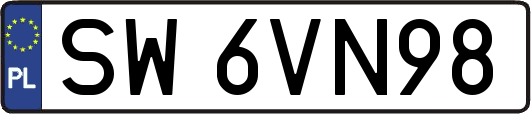 SW6VN98