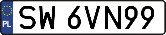 SW6VN99