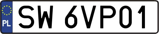 SW6VP01