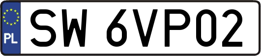 SW6VP02