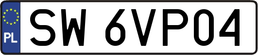 SW6VP04