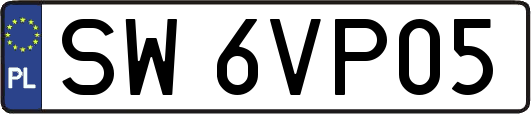 SW6VP05