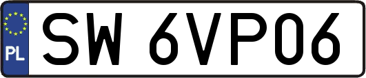 SW6VP06