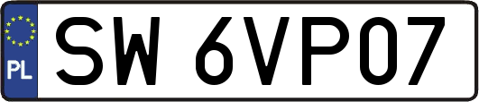 SW6VP07