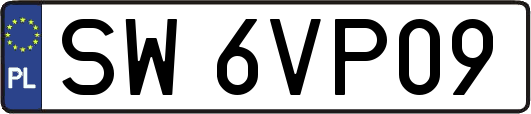 SW6VP09