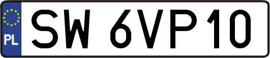 SW6VP10