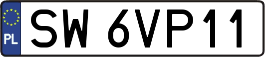 SW6VP11