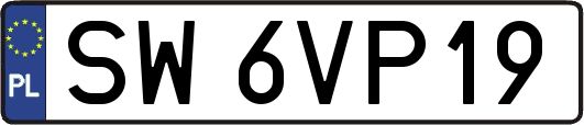 SW6VP19