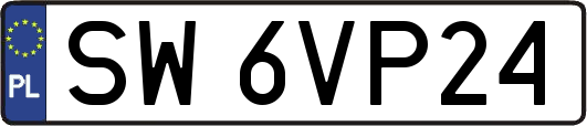 SW6VP24