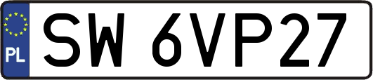 SW6VP27