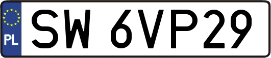 SW6VP29