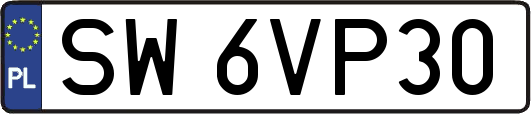 SW6VP30