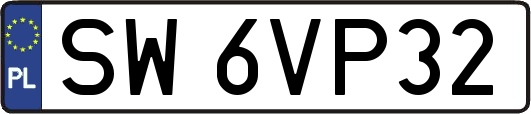 SW6VP32