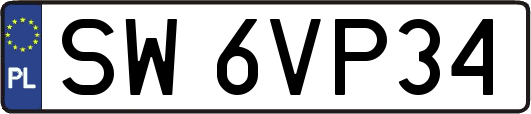SW6VP34