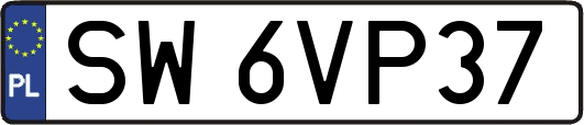 SW6VP37