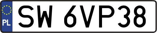 SW6VP38