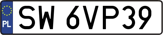 SW6VP39