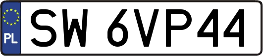 SW6VP44