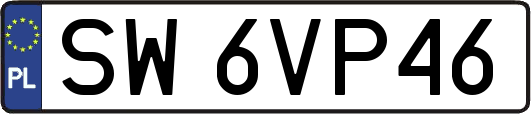 SW6VP46