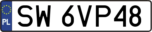 SW6VP48
