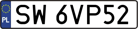 SW6VP52
