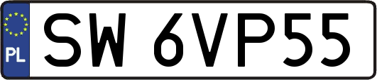 SW6VP55