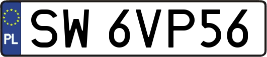 SW6VP56