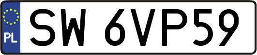 SW6VP59