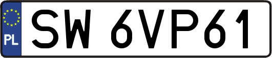 SW6VP61