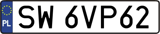 SW6VP62