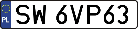 SW6VP63