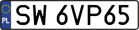 SW6VP65