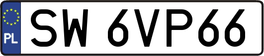 SW6VP66