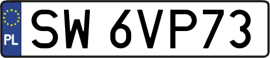 SW6VP73