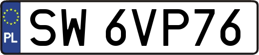 SW6VP76