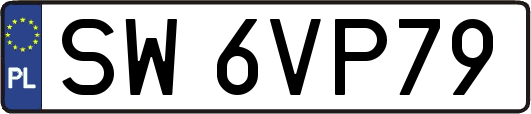 SW6VP79
