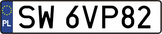 SW6VP82