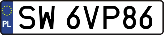 SW6VP86