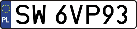 SW6VP93