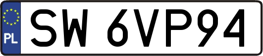 SW6VP94