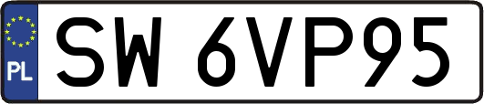 SW6VP95