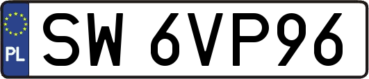 SW6VP96