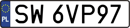 SW6VP97