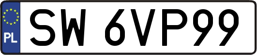 SW6VP99